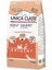 Unıca Classe Yetişkin Gourmet Somon Balıklı Kedi Maması 1,5 kg 1