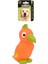 Köpekler Için Parrot Oyuncak 1