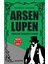 Herlock Sholmes’e Karşı - Arsen Lüpen - Maurice Leblanc 1