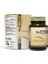 Nomicro® 30 Tablet 1
