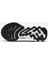 React Infinity Run Flyknit CD4372-009 Kadın Spor Ayakkabısı 5