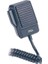 Carol MDM-360 Mayk Mikrofon 1