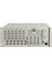Westsound TKS-6425EF 4 x 250 Watt 6 Kanal Stereo Küp Mixer Trafosuz Anfi 1