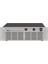A-4000 4 Ohm 2X1900 Watt Power Anfi 1