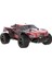 Kytoys UJ99-2812B 1/20 2.4G 20 km/h Yüksek Hızlı (Yurt Dışından) 1