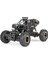 1/16 Off-Road Buggy Alaşım Rc Araba 2.4Ghz 4WD 15 km (Yurt Dışından) 2