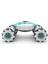 S-012 Rc Dublör Araba Uzaktan Kumandalı Izle Hareket (Yurt Dışından) 2