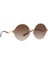 Dolce&gabbana 2269/02/13 Güneş Gözlüğü 1