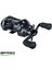 Spro Duraforce 5.2 Baitcasting Makinesi 1