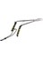 Secure Grip Pike Pliers 37CM 3