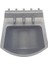 229494 Otomat Tank Kapak Kilidi 2