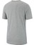 M Nk Df Tee Dfc Crew Solid Erkek T-Shirt AR6029-063 2
