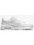 Wmns Air Max Sc Kadın Beyaz Günlük Ayakkabı - CW4554-101 1