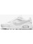 Wmns Air Max Sc Kadın Beyaz Günlük Ayakkabı - CW4554-101 4