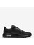 Air Max Sc Erkek Siyah Günlük Ayakkabı - CW4555-003 1
