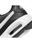 Air Max Sc CW4555-002 Erkek Spor Ayakkabı 3