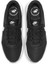 Air Max Sc CW4555-002 Erkek Spor Ayakkabı 2