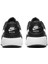 Air Max Sc CW4555-002 Erkek Spor Ayakkabı 4