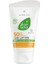 Aloe Vera Güneş Koruyucu Losyon Spf 50 1