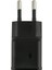 EP-TA200 1 Çıkışlı 2000 Mah Type-C Kablo + Ev Tipi Şarj Aleti 2