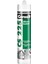 Ceresit CS225 Silikon Şeffaf 280 gr 1
