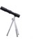 10-90X25 Gece Görüş Zoom Teleskop Hd Yüksek Büyütme (Yurt Dışından) 1