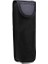 10-90X25 Gece Görüş Zoom Teleskop Hd Yüksek Büyütme (Yurt Dışından) 4