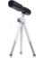 10-90X25 Gece Görüş Zoom Teleskop Hd Yüksek Büyütme (Yurt Dışından) 5