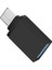 Type-C To USB 3.1 Otg Çevirici Adaptör 1