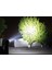 Araç Spot LED Sis Farı 12V 27W 4” Drl Lamba Tekne 4x4 Offroad Atv Kamyon Truck 4WD 5