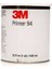 3m Primer 94 Folyo Yapışkan Güçlendirici 946 ml 94 1