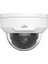 IPC324LR3-VSPF28-D 4 Mp Dome Ultra 265 2.8mm Ir Dome Kamera (30M Ir) 1