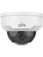 IPC322CR3-VSPF28-A 2.0 Mp Dome Ip Kamera 1