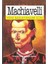 Çizgilerle Machiavelli Yeni Başlayanlar Için 1