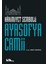 Hâkimiyet Sembolü Ayasofya Camii 1