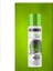 Morfose Ever Green Hair Color Spray 150 Ml 1