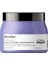 Loreal Paris Loreal Serie Expert Blondifier Maske 500 Ml 1