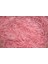 Düz İp Model Pembe Renk Hazır İp Perde 300 x 280 cm. 4