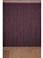 Kalpli Model Mor Renk İp Perde Hazır İp Perde 300 x 270 cm. 1