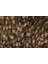 Puanlı Çift Renk Gold İp Perde Hazır Düğmeleri Dikilmiş İp Perde 300 x 270 cm. 5