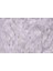 Küçük Puanlı Model Beyaz Renk İp Perde Hazır Düğmeleri Dikilmiş İp Perde 300 x 270 cm. 5