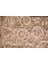 Vakko Model Vizon Renk İp Perde Hazır Düğmeleri Dikilmiş İp Perde 300 x 270 cm. 5