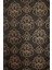Örümcek Çift Renk Gold İp Perde Hazır Düğmeleri Dikilmiş İp Perde 300 x 270 cm. 2
