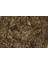 Örümcek Çift Renk Gold İp Perde Hazır Düğmeleri Dikilmiş İp Perde 300 x 270 cm. 4