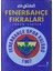 En Güzel Fenerbahçe Fıkraları Turan Yurtçu 1