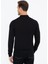 Polo Yaka Basic Kazak 4
