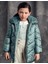 Abel&lula-Kız ÇOCUK-MONT-FW21-A5850 1