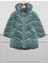 Abel&lula-Kız ÇOCUK-MONT-FW21-A5850 2