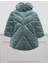 Abel&lula-Kız ÇOCUK-MONT-FW21-A5850 3