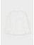 Mayoral-Kız ÇOCUK-SWEATSHIRT-FW21-M4005 1